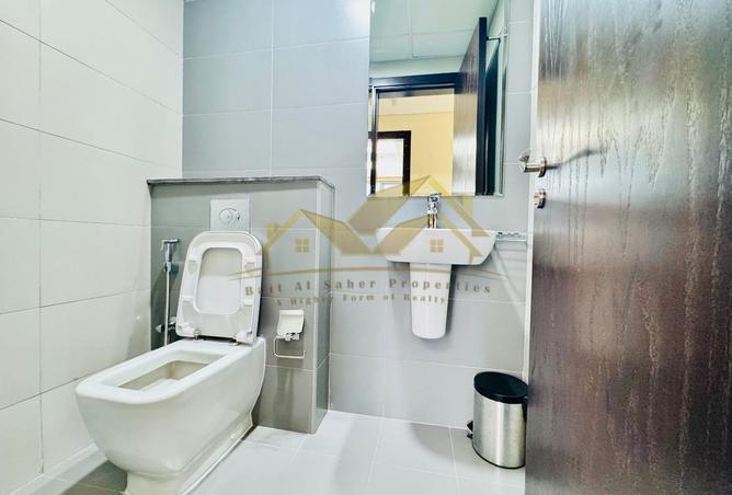 15169821 - Property Image 3