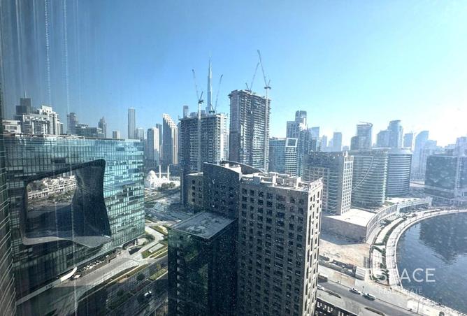 15497822 - صورة العقار 2