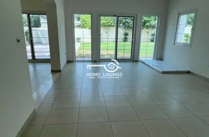 Villa - 3 Bedrooms - 4 Bathrooms for sale in District 16 - Jumeirah Village Circle - Dubai