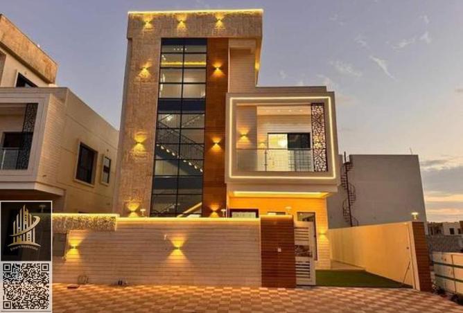 15496051 - Property Image 2