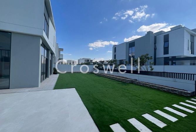 15831187 - Property Image 2