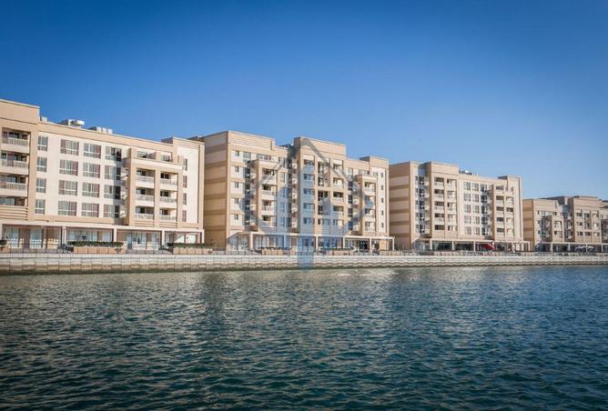 15368043 - Property Main Image