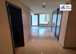 Studio - 1 حمام للبيع في 29 برج  بوليفارد - برج بوليفارد 29 - دبي وسط المدينة - دبي