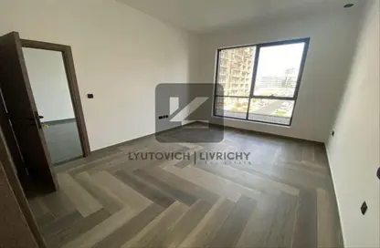 Apartment - 1 Bedroom - 2 Bathrooms for sale in Joya Blanca Residences - Arjan - Dubai