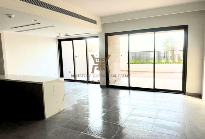 15886057 - صورة العقار 3