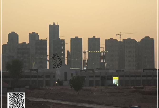 15751999 - Property Image 2