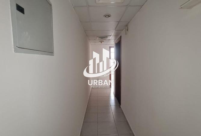 15217710 - صورة العقار 2