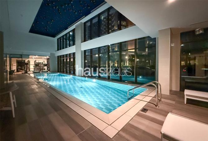 15728413 - صورة العقار 3