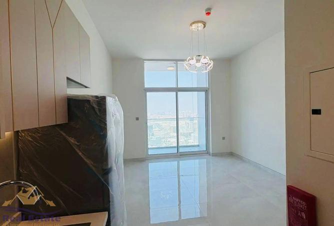 15585816 - Property Image 3