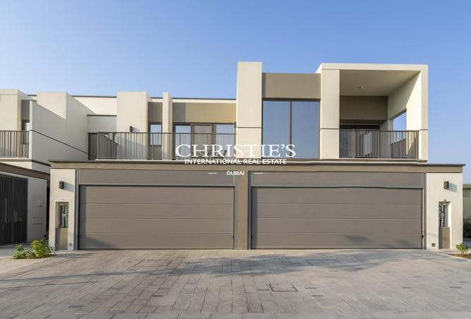 Upgraded | Multiple options | corner plot