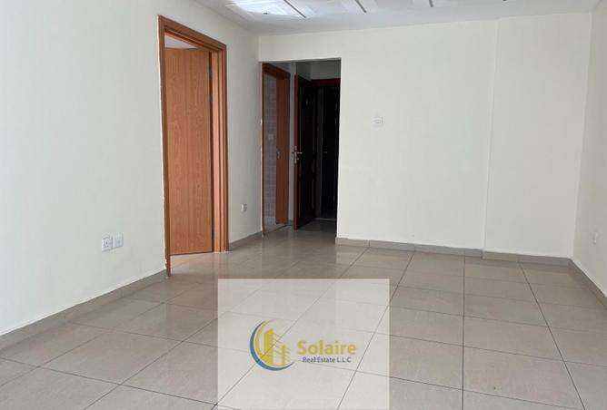 16083278 - Property Image 2