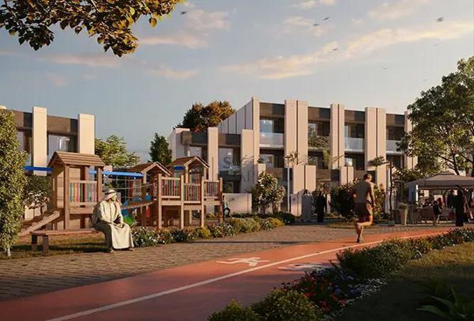 15374745 - Property Image 2