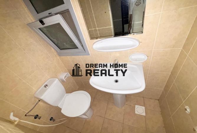 15087453 - Property Image 2
