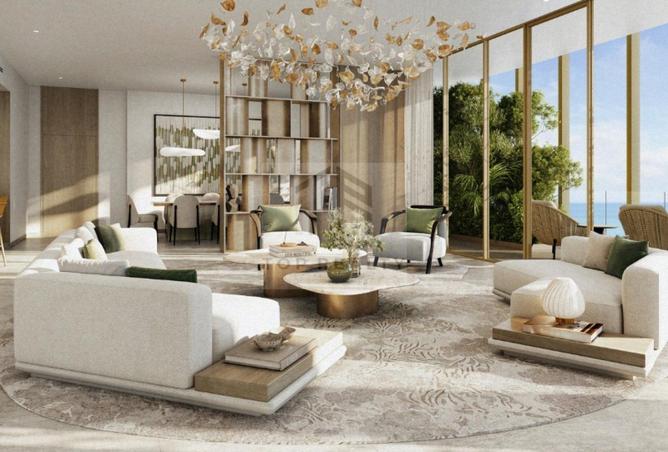 15876040 - Property Image 2