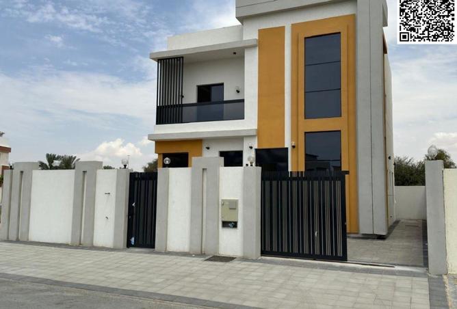 15291499 - Property Image 2