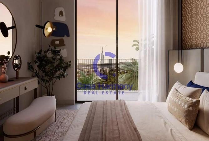 14952418 - Property Image 2