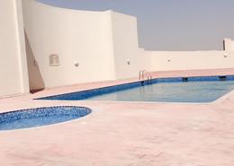 Fantastic Closed kitchen covered parking 2BHK