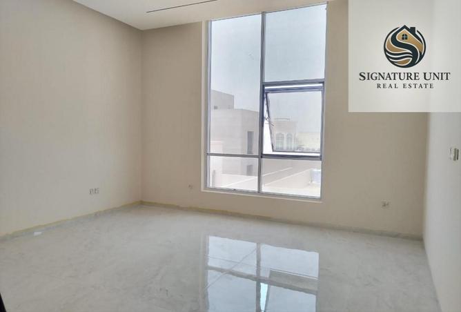 15838359 - Property Image 2