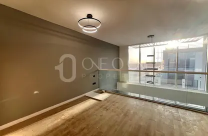 Villa - 1 Bedroom - 2 Bathrooms for sale in Rukan 3 - Dubai Land - Dubai