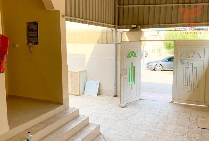 15632206 - صورة العقار 3