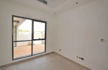 Villa - 5 Bedrooms - 5 Bathrooms for rent in Al Khawaneej 1 - Al Khawaneej - Dubai