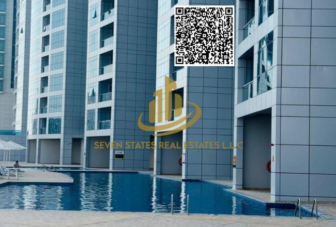 15521632 - Property Main Image