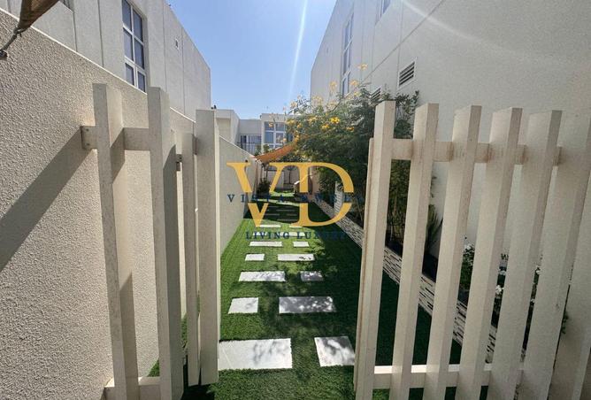 15683508 - صورة العقار 3