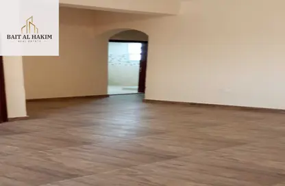 فيلا - 4 غرف نوم - 4 حمامات للايجار في 1 الياسمين - الياسمين - عجمان