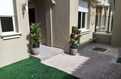 فيلا - 3 غرف نوم - 4 حمامات للايجار في كازا دورا - سيرينا - دبي لاند - دبي