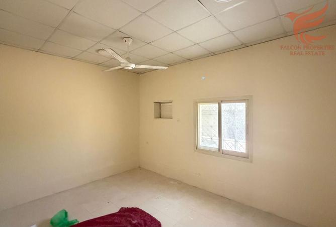 15645909 - Property Image 3