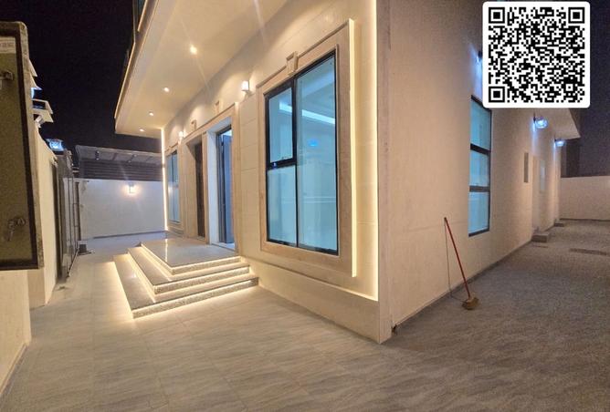 15664426 - صورة العقار 3