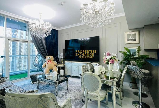 15154496 - Property Image 2