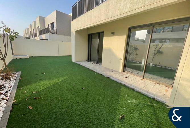 15424836 - صورة العقار 2