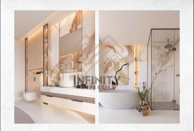 15792572 - Property Image 3