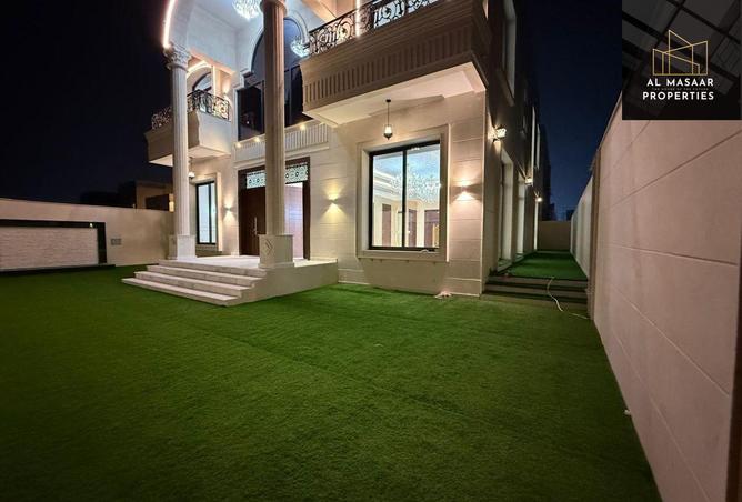 15495073 - Property Image 2