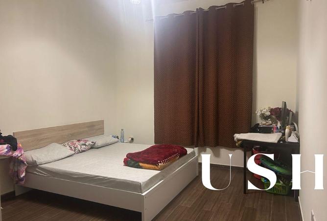 15590174 - Property Image 2