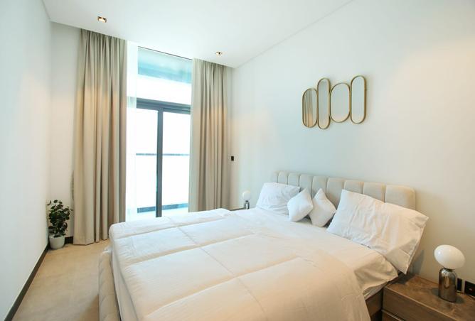 15229057 - Property Image 3