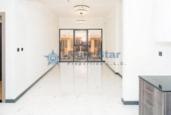 16011761 - الصورة الرئيسية للعقار