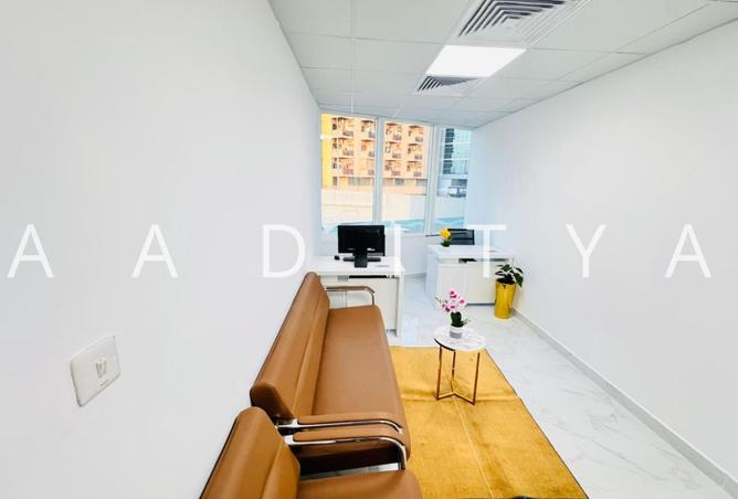 15856913 - صورة العقار 3