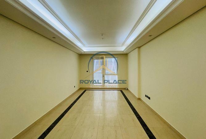 15533671 - Property Image 3