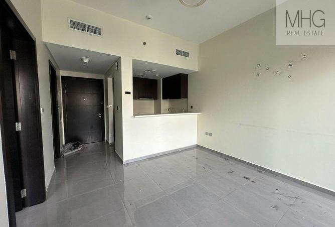 15345888 - Property Image 2