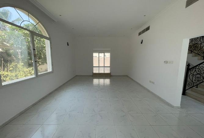15272718 - Property Image 2