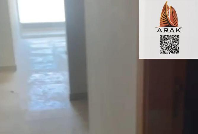 16102336 - صورة العقار 3