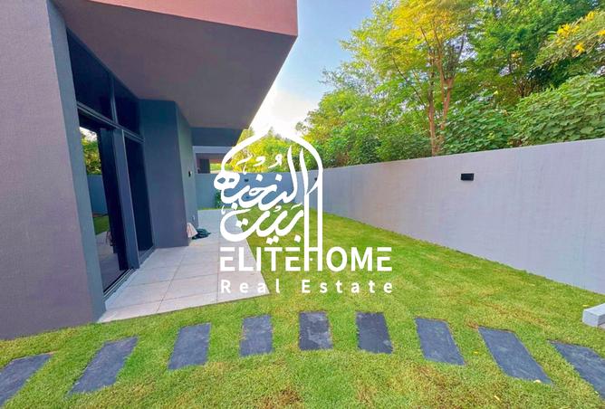 15318302 - Property Image 3