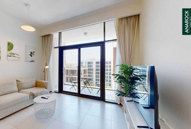 15329167 - Property Image 3