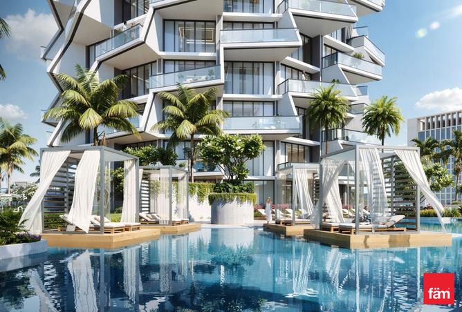 14775637 - صورة العقار 2