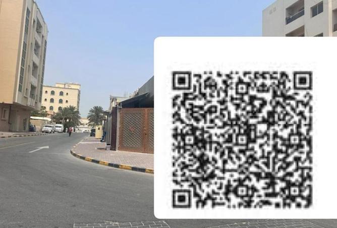 16095713 - Property Main Image