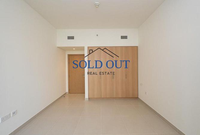 15665980 - Property Main Image