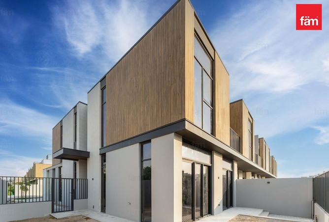 15804205 - Property Main Image