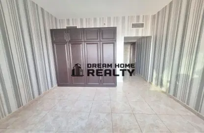 Apartment - 2 Bedrooms - 2 Bathrooms for rent in New Al Taawun Road - Al Taawun - Sharjah
